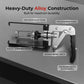 ⏳Time-Limited Special⏰Adjustable Valve Spring Compressor Pliers