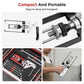 ⏳Time-Limited Special⏰Adjustable Valve Spring Compressor Pliers