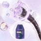 Moisturizing Smoothing Deep Conditioning Hair Mask