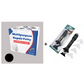 Multipurpose Repair Putty