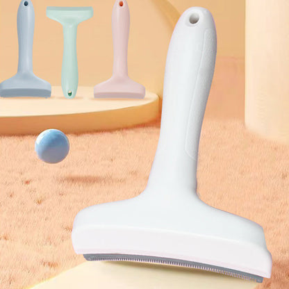 🥳 50% OFF! 🥳Efficient Pet Hair Removal Comb