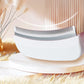 🥳 50% OFF! 🥳Efficient Pet Hair Removal Comb