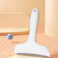 🥳 50% OFF! 🥳Efficient Pet Hair Removal Comb