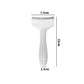 🥳 50% OFF! 🥳Efficient Pet Hair Removal Comb