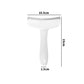 🥳 50% OFF! 🥳Efficient Pet Hair Removal Comb