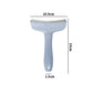 🥳 50% OFF! 🥳Efficient Pet Hair Removal Comb