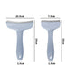 🥳 50% OFF! 🥳Efficient Pet Hair Removal Comb