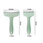 🥳 50% OFF! 🥳Efficient Pet Hair Removal Comb
