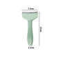 🥳 50% OFF! 🥳Efficient Pet Hair Removal Comb