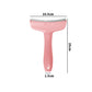 🥳 50% OFF! 🥳Efficient Pet Hair Removal Comb
