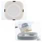 Automatic Pet Water Dispenser with Filter
