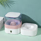 Automatic Pet Water Dispenser with Filter