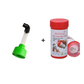 Condensate Drain Line Cleaner Tool