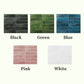Peel & Stick Kitchen Backsplash Wall Protector