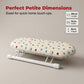 Portable Mini Sleeve Ironing Board