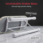 Portable Mini Sleeve Ironing Board