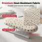 Portable Mini Sleeve Ironing Board