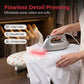 Portable Mini Sleeve Ironing Board