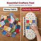 Portable Mini Sleeve Ironing Board