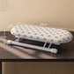Portable Mini Sleeve Ironing Board