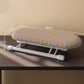 Portable Mini Sleeve Ironing Board