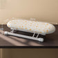 Portable Mini Sleeve Ironing Board