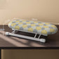 Portable Mini Sleeve Ironing Board