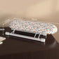 Portable Mini Sleeve Ironing Board