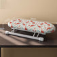 Portable Mini Sleeve Ironing Board