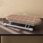 Portable Mini Sleeve Ironing Board