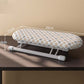 Portable Mini Sleeve Ironing Board