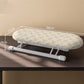 Portable Mini Sleeve Ironing Board