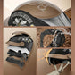 All-Season E-Bike Safety Helmet