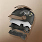 All-Season E-Bike Safety Helmet