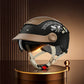 All-Season E-Bike Safety Helmet