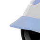 All-Season E-Bike Safety Helmet