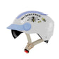 All-Season E-Bike Safety Helmet