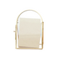 Arch Keepsake Frame for Baby