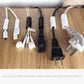 Finisher Wire Clamp