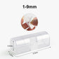 Finisher Wire Clamp