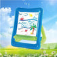 Portable Inflatable Kids' Drawing Board