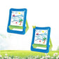 Portable Inflatable Kids' Drawing Board
