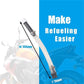 Fuel Filling Hose