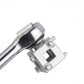 Professional Disc Brake Piston Tool