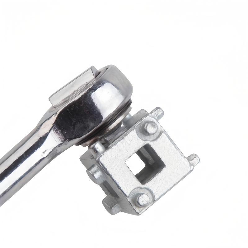 Professional Disc Brake Piston Tool