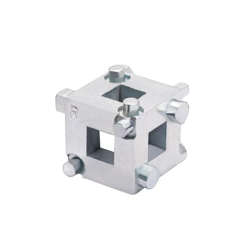 Professional Disc Brake Piston Tool