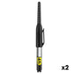 ⏰Deep Hole Marker with 45mm Long Nib