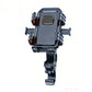 Shockproof Phone Mount for Motorcycles