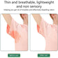 Invisible Breathable Underarm Sweat Pads