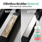 🔥Heat Tool Cleaner Spray for Curling and Flat Irons